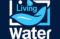 Living Water