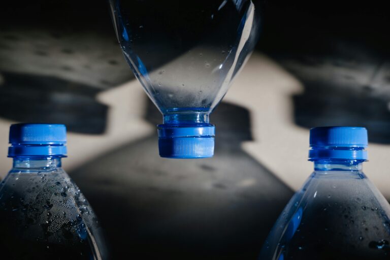 Purified Water You Can Trust – At the Best Prices in Town